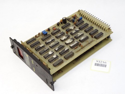 Eberle pls512 plsp2 pls - eberle,