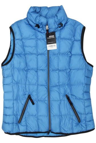 Bogner fire ice weste damen - bogner,