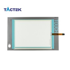 Touch Screen for