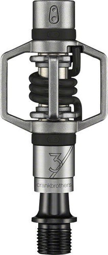 Crank brothers egg beater - beater, 3