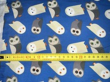 25 cm Jersey Kinderstoff