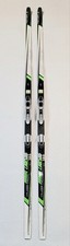 Fischer skiset nordic - nordic, cruising