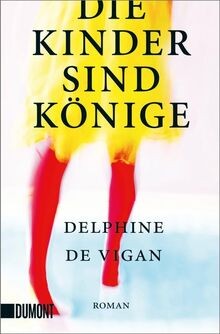 Die kinder sind - die,