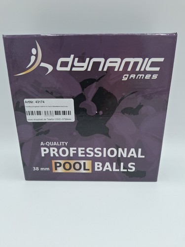 Dynamic games 16x - dynamic,