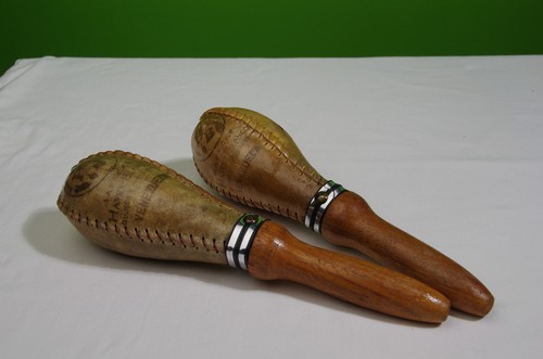 Original venezulanische - original,