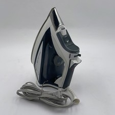 Rowenta focus steam iron 1725w - rowenta,