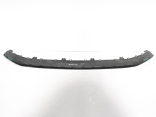 Audi Rs6 4K0 Rs7 4K8 C8 Bj.19- Carbon Spoiler im Stoßstange Vorne