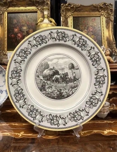 Villeroy boch audun - &,