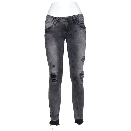 Gang jeans größe - jeans,,