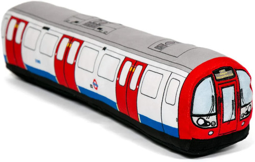 The london toy company - the,