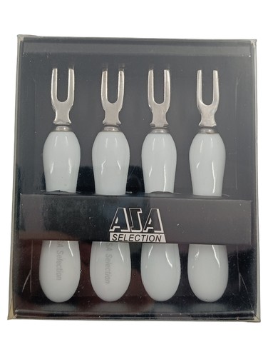 Asa selection antipastigabel - selection,