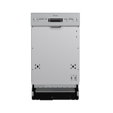 Geschirrspüler Spülmaschine