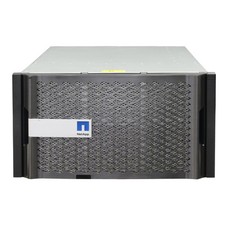 NetApp SAN Storage FAS8060