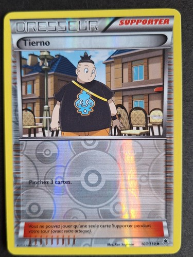 Tierno reverse 107 119 - tierno,