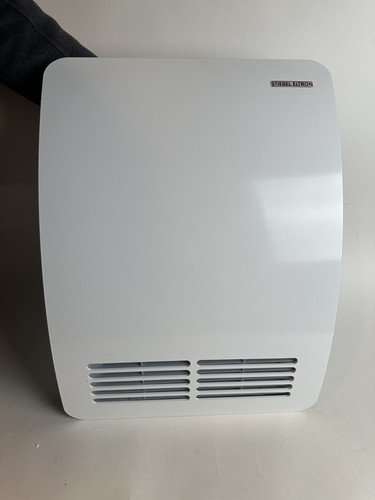 Stiebel eltron 200 - eltron, 200-2