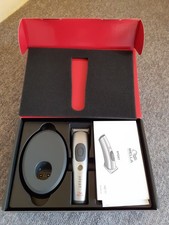 Wella xpert hs71 - wella,