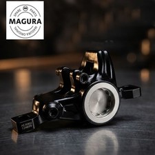 Original magura bremssattel - original,