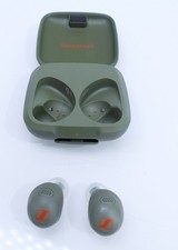 Sennheiser Momentum Sport