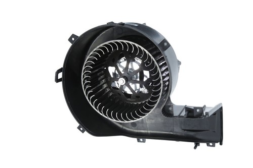 Valeo innenraumgebläse 884678 - innenraumgebläse,