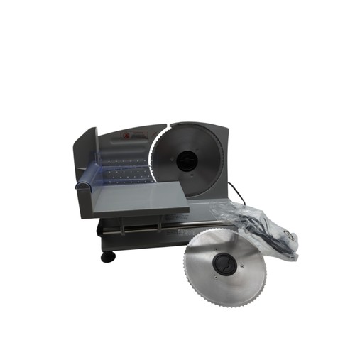 Vevor aufschnittmaschine - vevor,