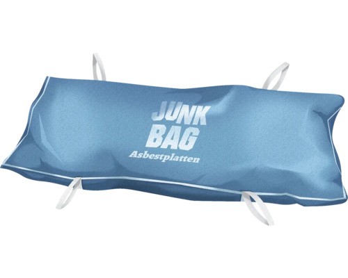 Junkbag abfallsack für - abfallsack,