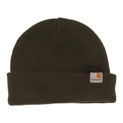 Carhartt wip beanie - carhartt, beanie-mütze