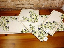 Sander Gobelin Deckchen