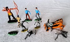 Auflösung.Fundzustand.Konvolu