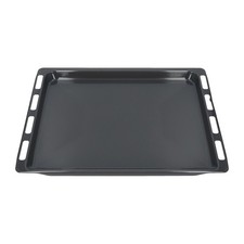 Backblech kompatibel mit Bosch