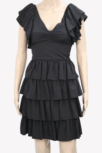 Ted baker damen - ted, kleid