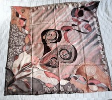 Tuch Schultertuch Kopftuch