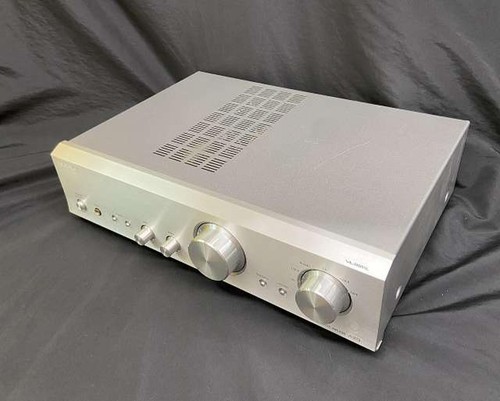 Onkyo 973 digital - onkyo,