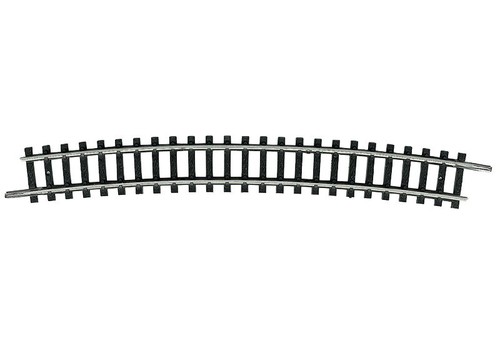 Trix minitrix 14918 - 14918, n