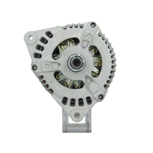 Lichtmaschine passend für