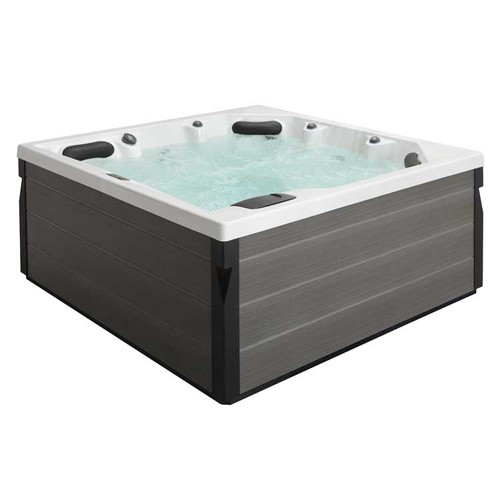 Awt outdoor whirlpool 401 - awt,