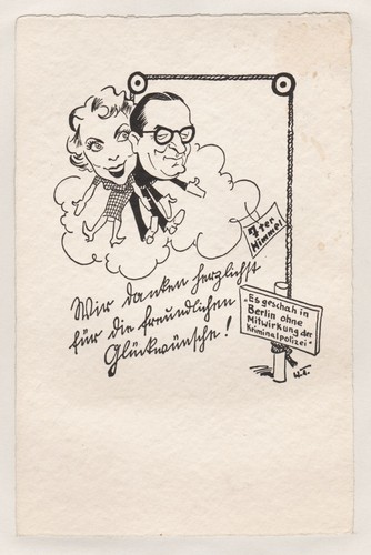 Inge landgut werner - inge,