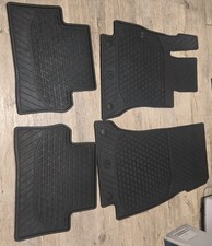 Original Mercedes-Benz