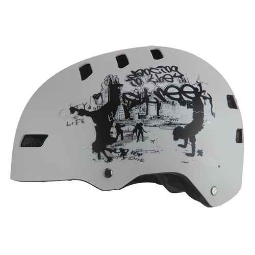 Helm fahrradhelm kinderhelm - fahrradhelm,