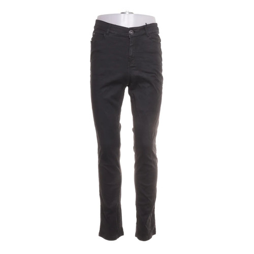 Marc lauge jeans größe - lauge,,