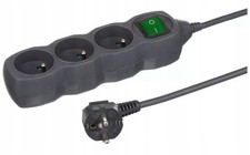 Verlängerungskabel mit