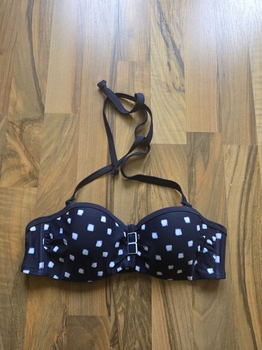 Neu lascana bandeau - lascana,