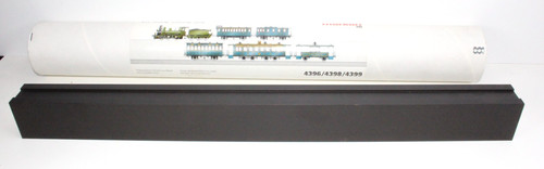 Märklin 4396 4398 4399
