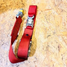Unwin rollstuhl spanngurt - rollstuhl,