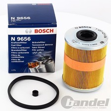 BOSCH KRAFTSTOFF DIESELFILTER