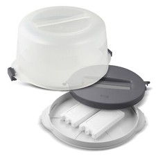 Dr. Oetker Kuchentransportbox