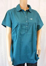 ★ KANGAROOS ★ 40 ~ petrol