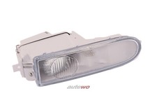 8G0941700 NEU Hella Audi/Porsche CabrioTyp 89/RS2/993 Nebelscheinwerfer Rechts