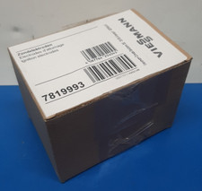 Viessmann Zündelektrodenblock 7819993 Vitopend 18/24 kW Pendola