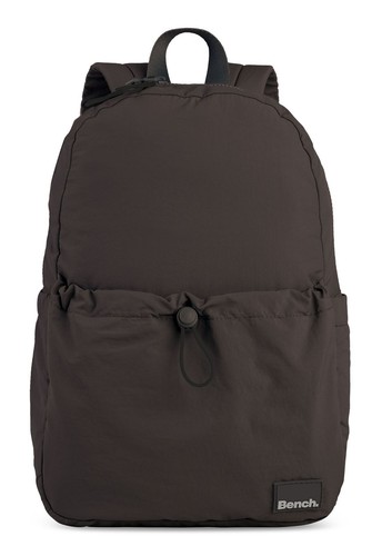 Bench soft backpack rucksack - soft,