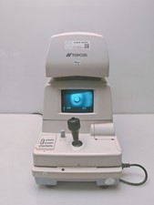Topcon CT-80 CT80 - CT80